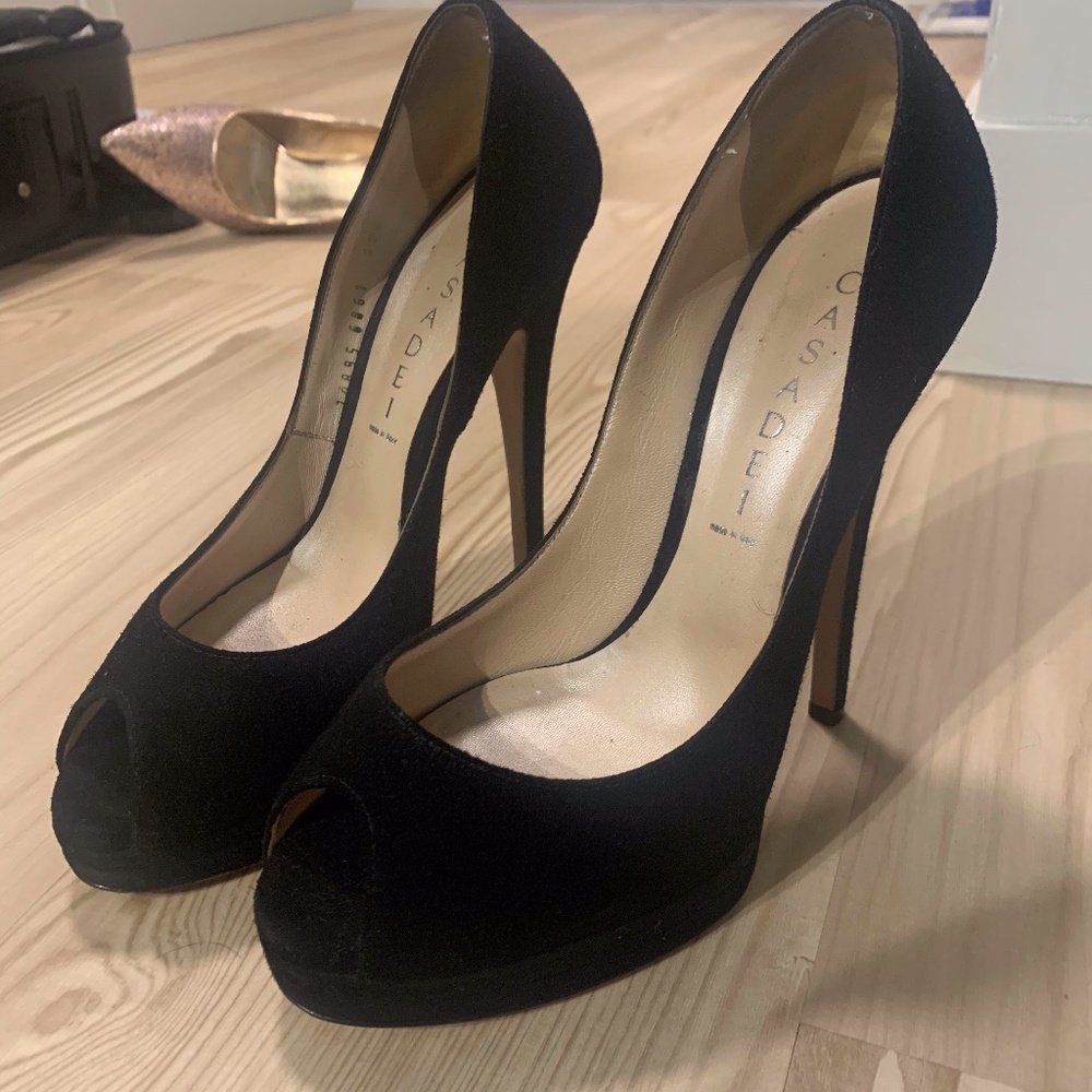 plateformes casadei
